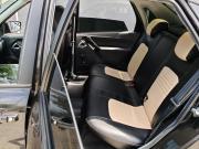 Lada (ВАЗ) Granta I Рестайлинг Краснодар  - изображение 25