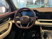 Geely Monjaro I Челябинск  - изображение 32