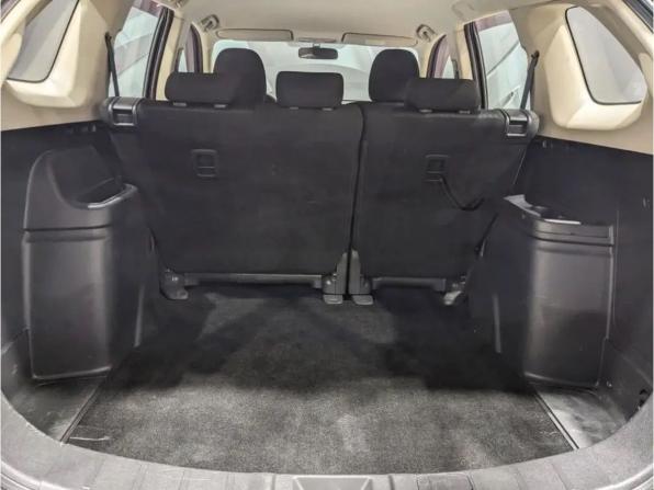 Mitsubishi Outlander III с пробегом 2012 года, цена 1 249 000 рублей, 219477 км, внедорожник, Автокод Объявления