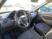 Renault Duster I Рестайлинг Набережные Челны  - изображение 40