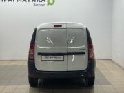 Lada (ВАЗ) Largus I Санкт-Петербург  - изображение 20
