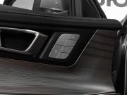 Chery Tiggo 8 Pro Max I Москва  - изображение 50