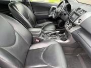 Toyota RAV4 III (XA30) Ярославль  - изображение 26