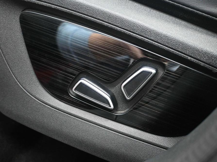 Changan CS55 Plus II Ростов-на-Дону  - изображение 22