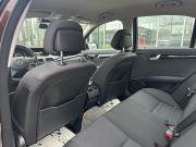 Mercedes-Benz C-Класс III (W204) Рестайлинг Пермь  - изображение 30