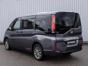 Honda Stepwgn V Рестайлинг Сочи  - изображение 21