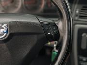 Volvo S60 I Рестайлинг Новосибирск  - изображение 46