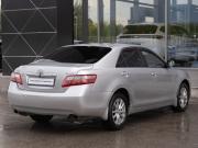 Toyota Camry VI (XV40) Новосибирск  - изображение 25