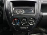 Lada (ВАЗ) Granta I Казань  - изображение 23