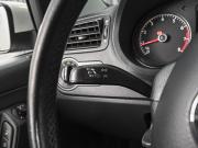 Volkswagen Polo V Рестайлинг Ставрополь  - изображение 33