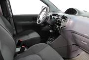 Hyundai Matrix I Рестайлинг 2 Нижний Новгород  - изображение 34
