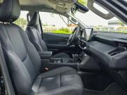 Toyota Hilux IX Самара  - изображение 40