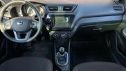 Kia Rio III Оренбург  - изображение 17
