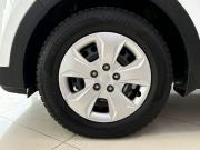 Hyundai Creta I Ярославль  - изображение 73