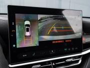 Toyota Highlander IV (XU70) Краснодар  - изображение 45