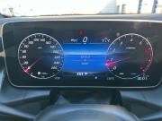 Mercedes-Benz GLC Coupe II (C254) Москва  - изображение 42