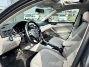 Volkswagen Passat B8 Владикавказ  - изображение 26
