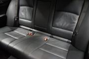 BMW 5 серии VI (F10/F11/F07) Рестайлинг Крым  - изображение 44