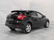 Ford Focus III Новосибирск  - изображение 27