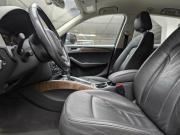 Audi Q5 I (8R) Москва  - изображение 26