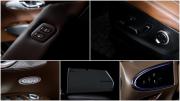 Genesis GV70 I Москва  - изображение 50