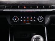 Chery Tiggo 4 Pro I Ульяновск  - изображение 39