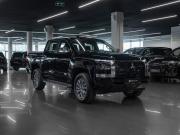 Mitsubishi L200 VI Москва  - изображение 28