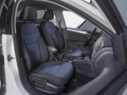 Volkswagen Jetta VI Ростов-на-Дону  - изображение 23