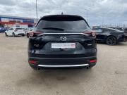 Mazda CX-9 II Рестайлинг Тверь  - изображение 29