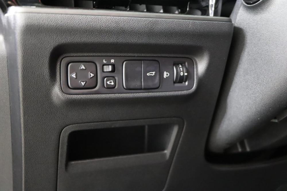 Changan CS55 Plus II Рестайлинг Нижний Новгород  - изображение 17