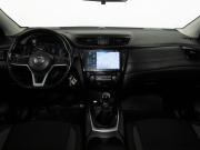 Nissan Qashqai II Рестайлинг Казань  - изображение 25