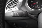 Volkswagen Tiguan II Брянск  - изображение 42