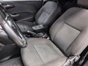 Opel Astra J Рестайлинг Краснодар  - изображение 34