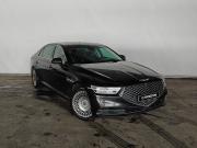 Genesis G90 I Москва  - изображение 22