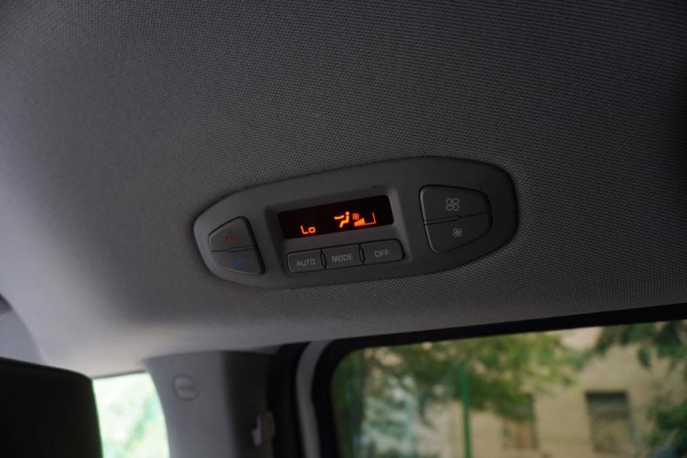 Kia Carnival III Ульяновск  - изображение 19