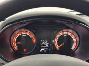 Lada (ВАЗ) Granta I Рестайлинг Воронеж  - изображение 30