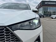 Haval F7x I Стерлитамак  - изображение 34