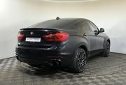 BMW X6 II (F16) Нижний Новгород  - изображение 27