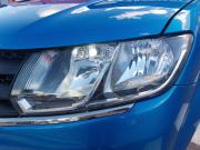 Lada (ВАЗ) Largus I Рестайлинг Тверь  - изображение 28