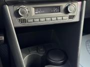 Volkswagen Polo V Рестайлинг Ульяновск  - изображение 53