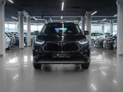 Toyota Highlander IV (XU70) Москва  - изображение 32