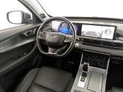 Chery Tiggo 7 Pro I Москва  - изображение 55