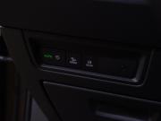 Volkswagen Touareg III Воронеж  - изображение 49