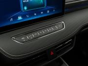 Haval Jolion I Рестайлинг Москва  - изображение 51