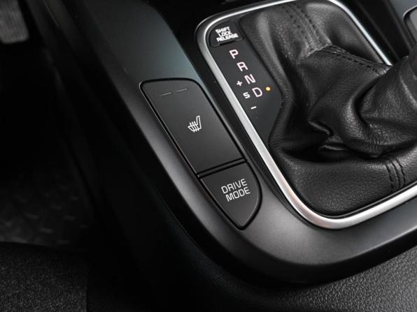 Kia Soul III с пробегом 2019 года, цена 2 069 000 рублей, 62544 км, хэтчбек, Автокод Объявления