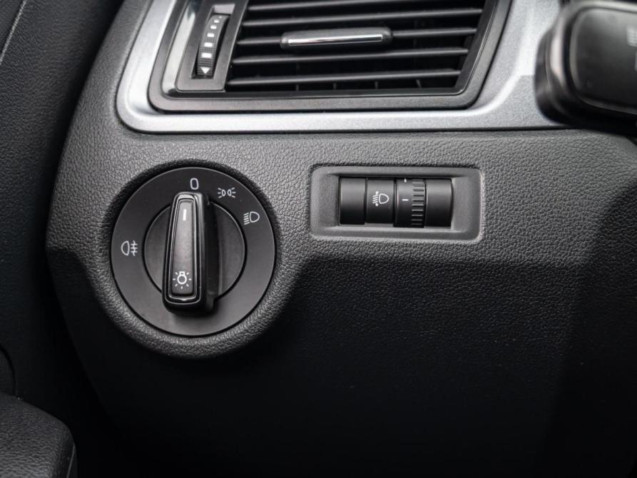 Skoda Rapid I Рестайлинг Краснодар  - изображение 17
