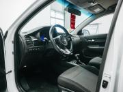 Kia Rio IV Красноярск  - изображение 47