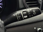 Kia Sportage III Рестайлинг Кропоткин  - изображение 41