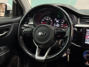 Kia Rio IV Набережные Челны  - изображение 38