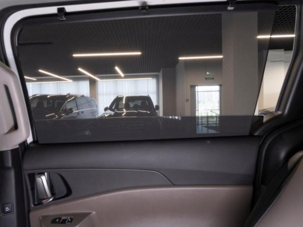 Kia Carnival IV Рестайлинг с пробегом 2023 года, цена 5 200 000 рублей, 59611 км, минивэн, Автокод Объявления